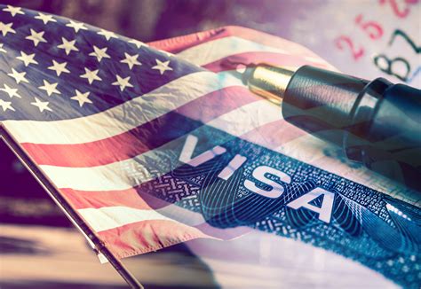 We have received NVC case creation notice mentioning NVC case number and Invoice Id number. . Due to the numerical limitations on immigrant visa issuance prescribed by law